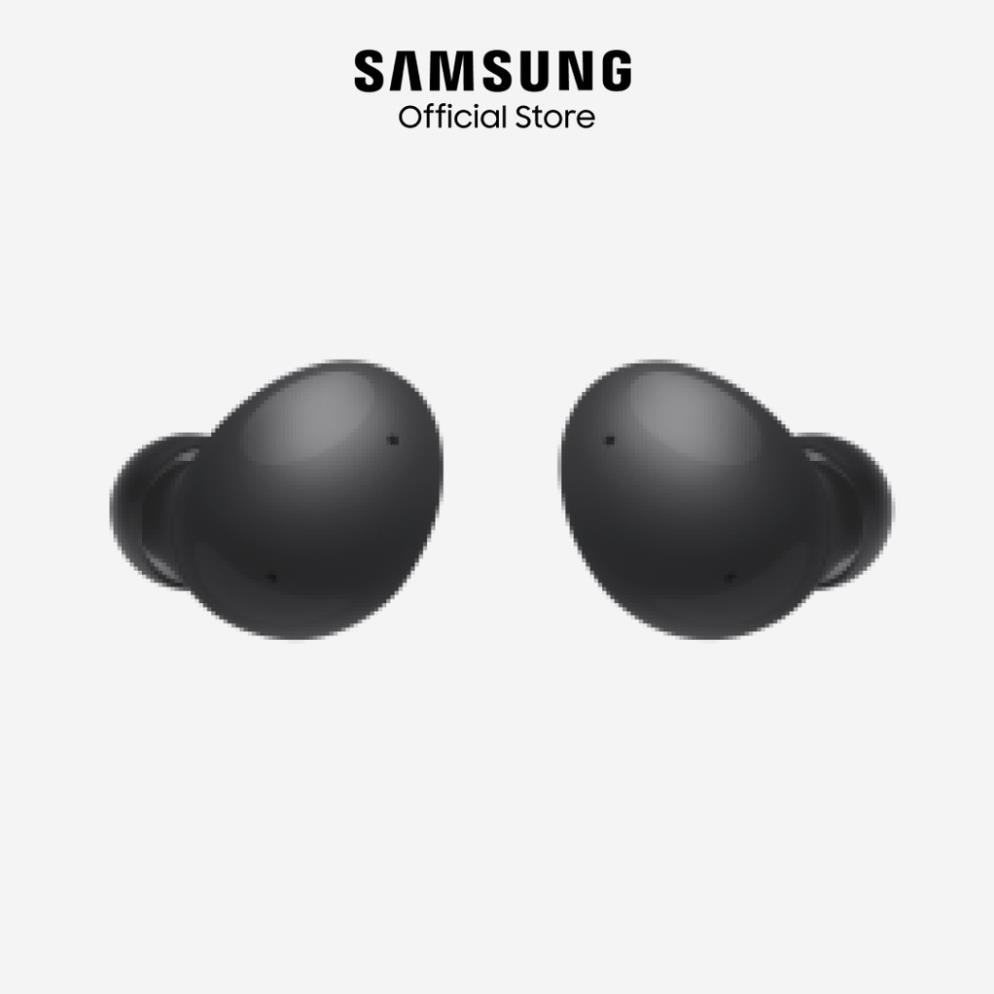 Tai nghe Bluetooth True Wireless Samsung Galaxy Buds 2