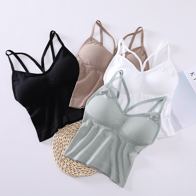 Dây Ren Trang Trí Áo Ngực Thời Trang Quyến Rũ Dành Cho Nữ