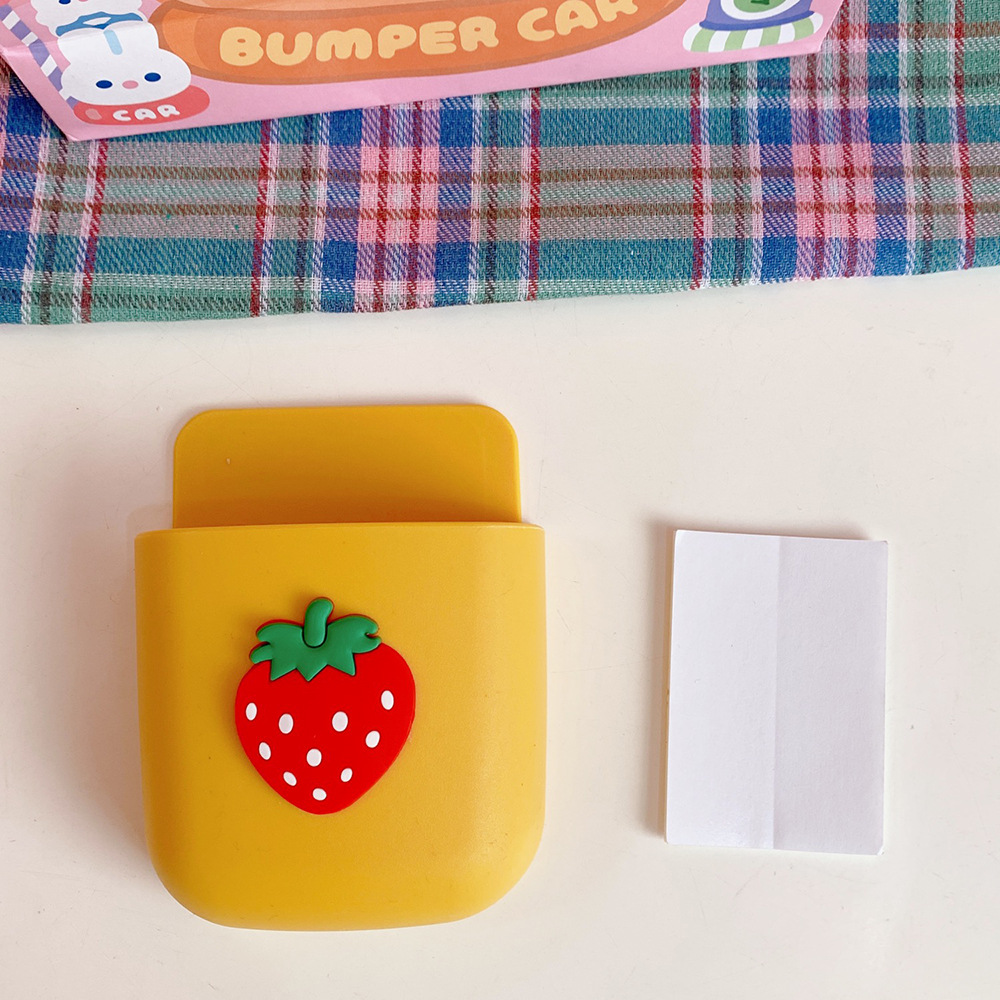 Giá Để Vật Dụng Gắn Tường Tiện Lợi