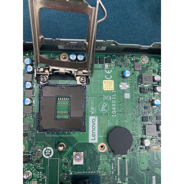 Máy tính mini Lenovo M730Q/M70Q đời mới, nhỏ gọn nhưng cực mạnh | BigBuy360 - bigbuy360.vn