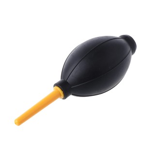Bóng thổi bụi mini cho máy ảnh/ đồng hồ