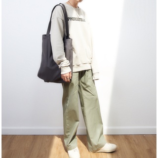 Áo sweater PHERE - MISTY SWEATER