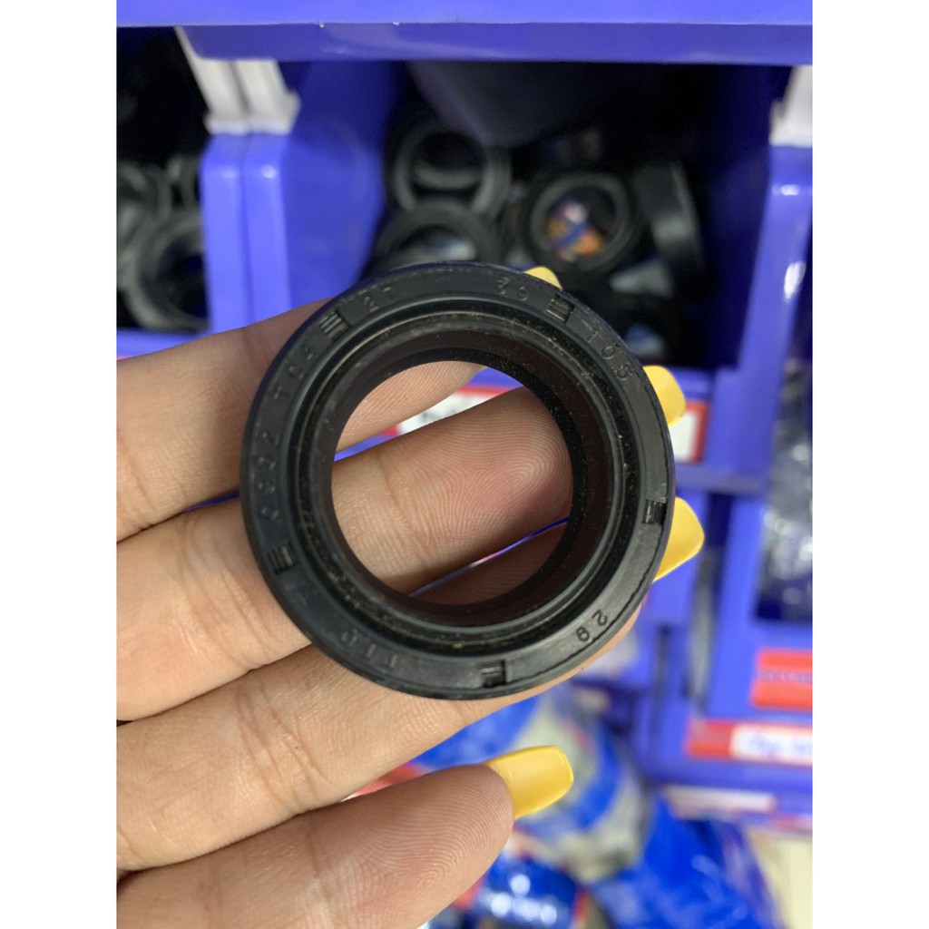PHỐT PHUỘC TRƯỚC SPORT - RGV