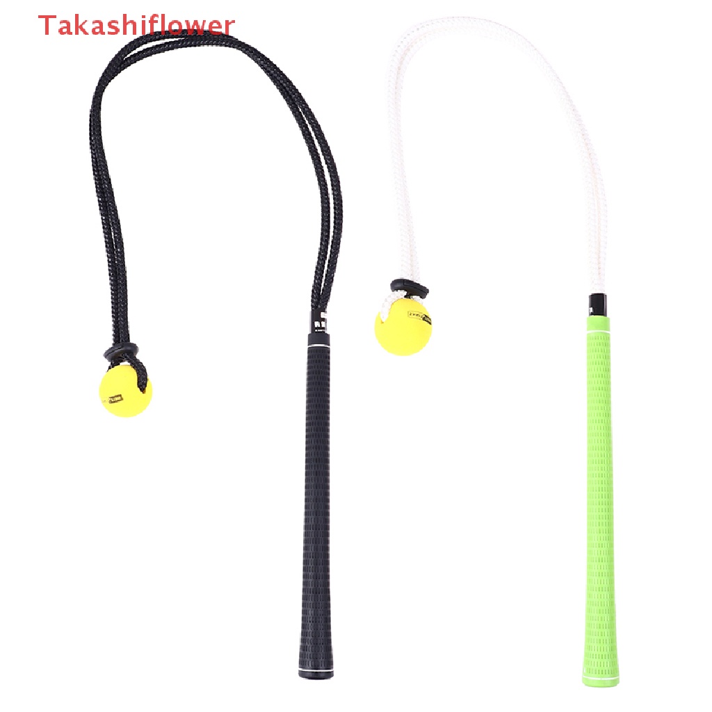 Dây Thừng Tập Đánh Golf Chỉnh Sửa Tư Thế Cho Người Mới Bắt Đầu