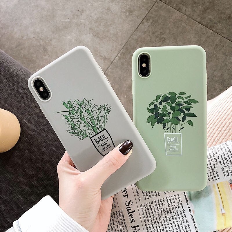 Ốp lưng Oppo A89 - A37 A59 A7 A5s A1k F1s F5 F7 F9 F11 F11 pro A5 A9 2020  A12 Reno 2f 5 2z A31 A3s A15 A53 A93