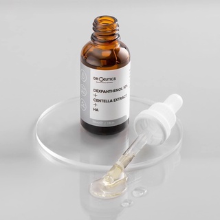 SERUM B5 DR CEUTICS