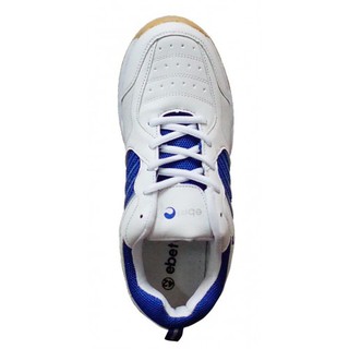 Giày cầu lông EB17286