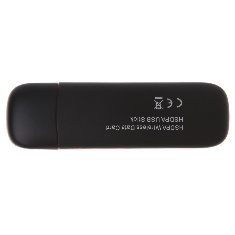 Thiết bị đầu cuối HSDPA USB 3G 7.2Mbps