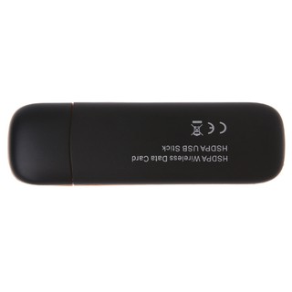 Thiết bị đầu cuối HSDPA USB 3G 7.2Mbps
