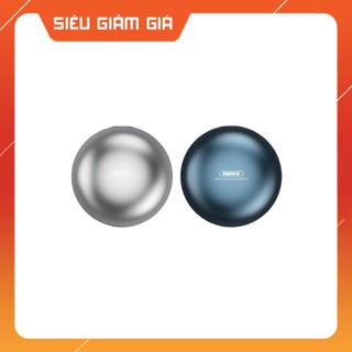 Tai nghe Bluetooth Remax TWS-8