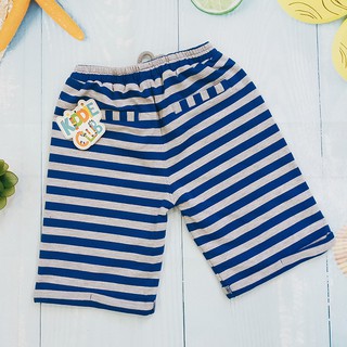 QUẦN SHORT BÉ TRAI