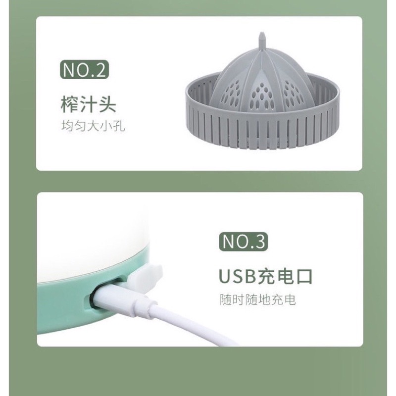 Máy vắt cam, ép hoa quả tự động cao cấp