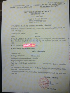 Tinh nghệ vàng nguyên chất 1 kg