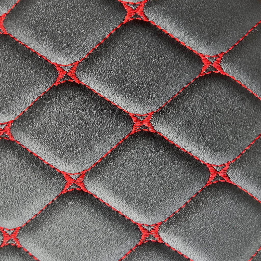 Thảm taplo Da 5D Xe kia K250, K200, Bongo3,Huyndai porter 2