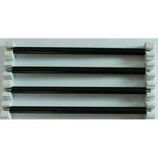 Trục cao su máy in 2900, Trục sạc 12A,05A,49A,80A,53A,2900 trục cao su hộp mực 05A-12A-49A-80A-303-308-315-31