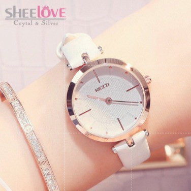 Shop Style Korea