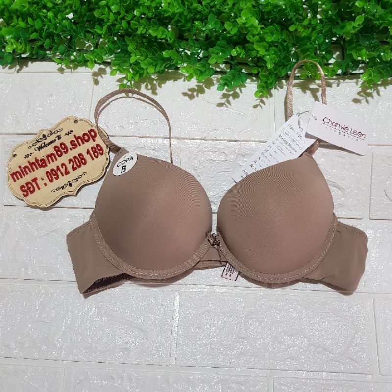 7274/ Áo lót có gọng ,ôm nâng