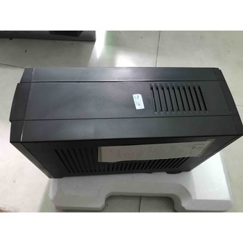 [chinh hãng] Bộ lưu điện UPS APC BX1100LI-MS ko ắc quy