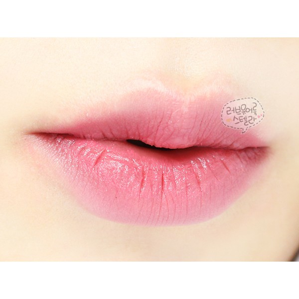 Son Kem Lì Revlon Ultra HD Matte Lip Color #600 HD Devotion màu hồng gạch
