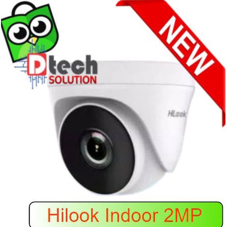 Dây Cáp Quang 2mp Cho Cctv Hilook