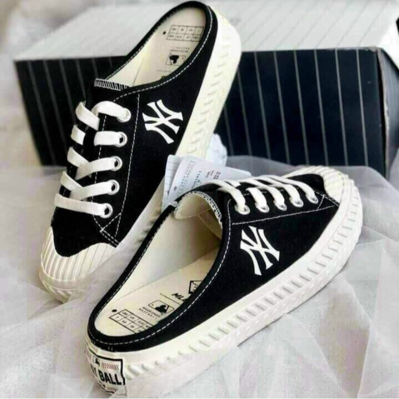 Guốc 5p Da Rắn Quai Chữ T Mềm Êm Fullbox Tag Hãng Cao Cấp