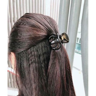 Cặp Tóc Càng Cua Thái Lan