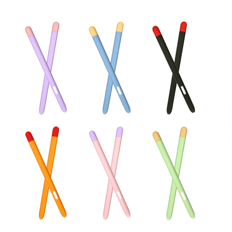 Ốp Máy Tính Bảng Silicone Siêu Nhẹ 360 Độ Cho Galaxy Tab S8° Bảo Vệ giảm