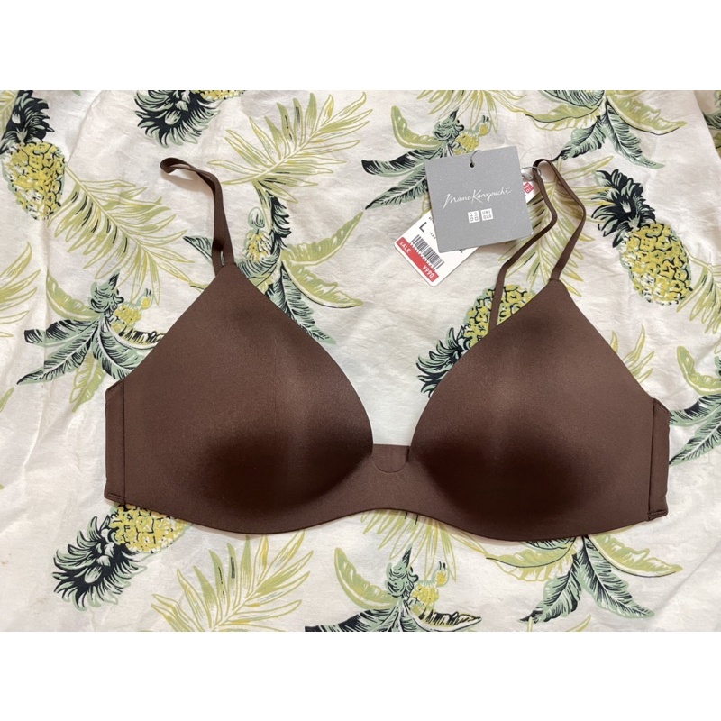 🌹🍀❤️ Áo ngực không gọng Uniqlo / áo lót Uniqlo