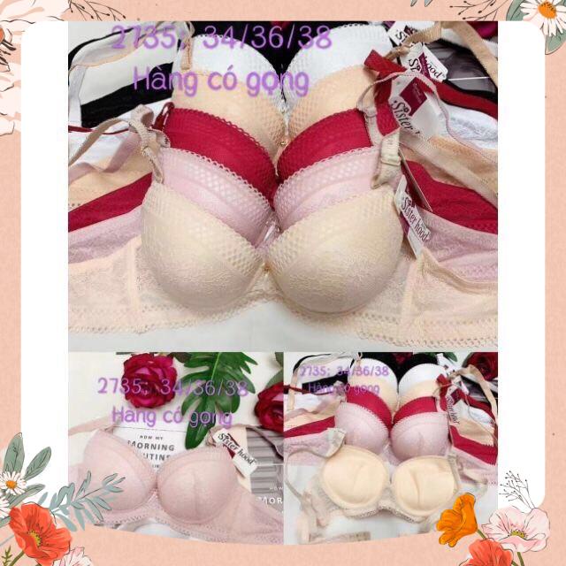 [SIÊU DÀY] ÁO LÓT THÁI đệm siêu dày 5cm 2357