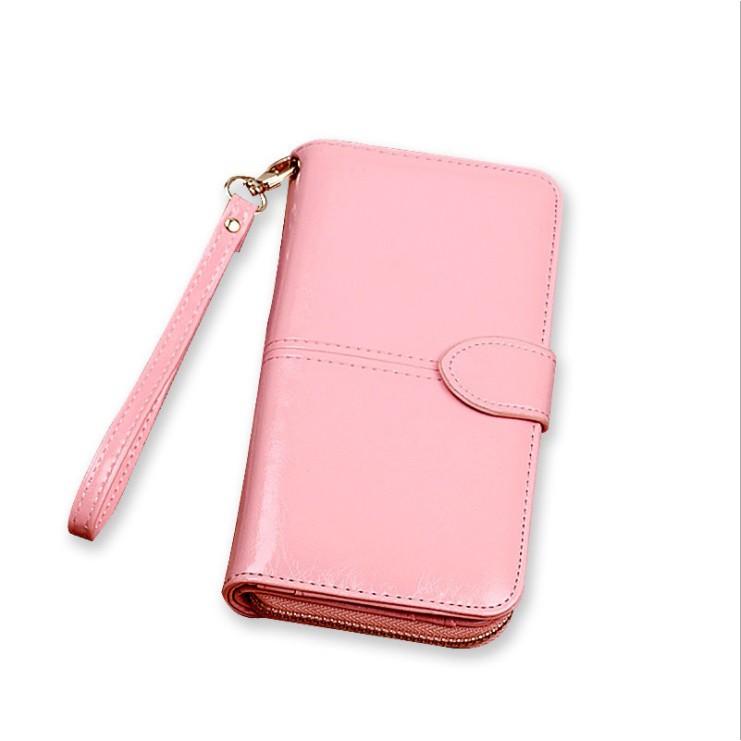 Ví Cầm Tay nữ - VCT010