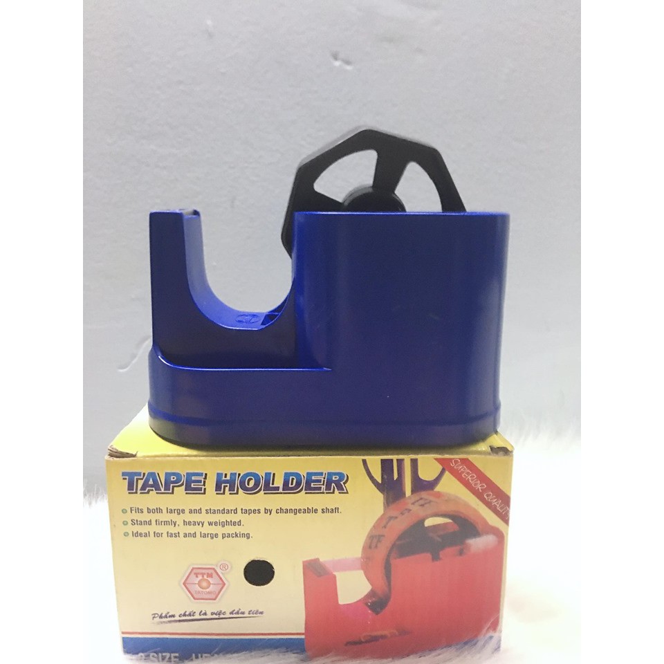 Đồ cắt keo N2002