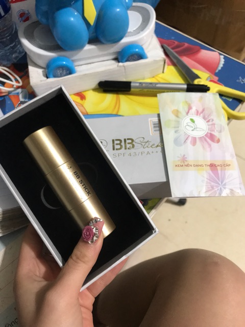 KEM NỀN BB STICK | BigBuy360 - bigbuy360.vn