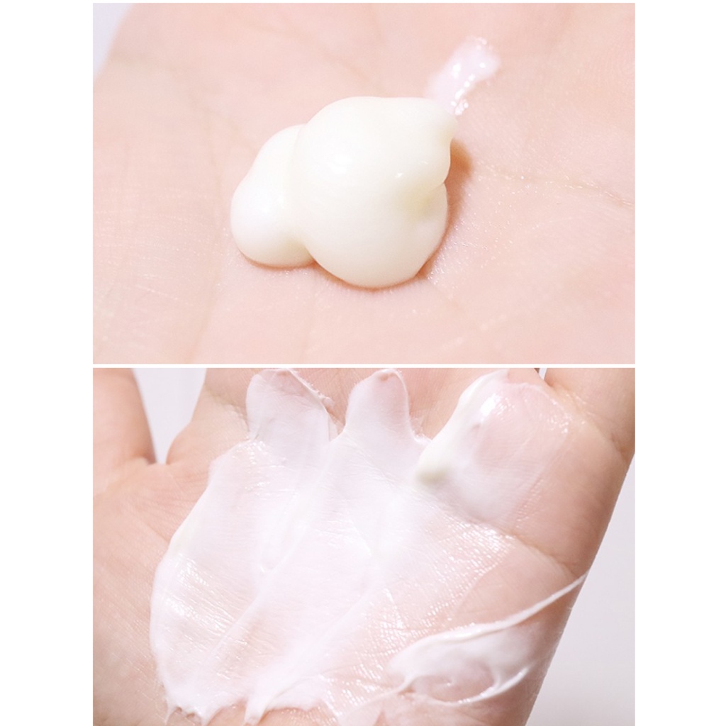 Mặt Nạ Gội Đầu & Mặt Nạ Tóc Hoa Vàng  Silicone Ốp Điện Thoại Silicon Dẻo Nhẹ Nhàng Không Chứa Axit Aminic]