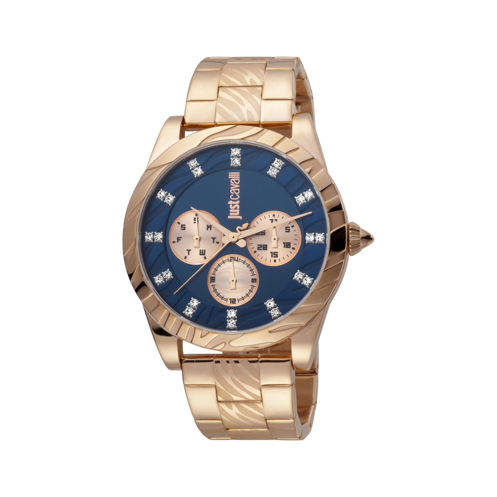 Đồng hồ đeo tay Nữ hiệu Just Cavalli JC1L130M0075