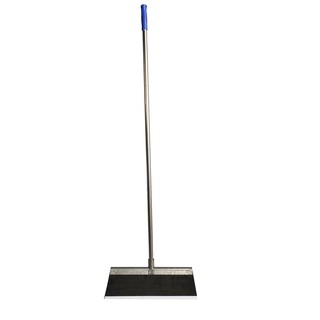 Cây cào nước inox 100% Homeeasy