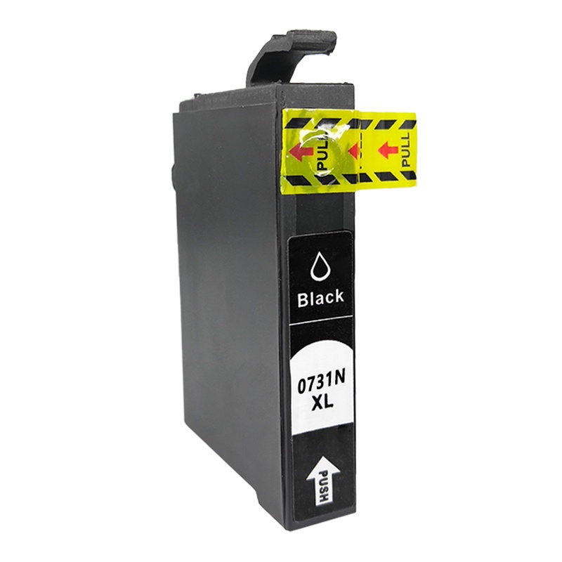 Hộp Mực Epson 73N Tương Thích Với Epson T10 T11 T20 T20E T21 T23 T30 T33 T40w C79 C110 C90 C92 CX3900
