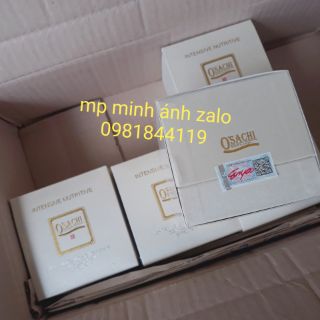 Kem osachi vip cao cấp 25g.