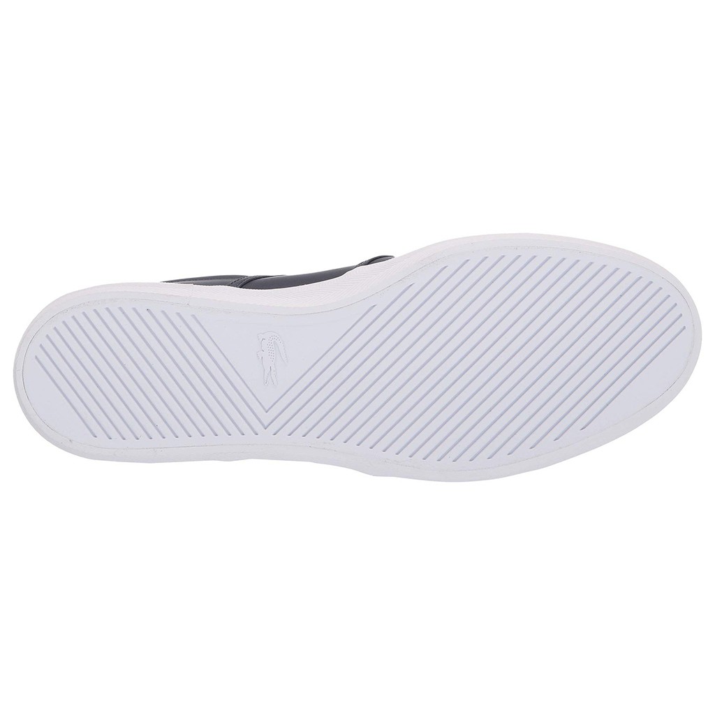 Giày Lacoste Slip on Tatalya 119