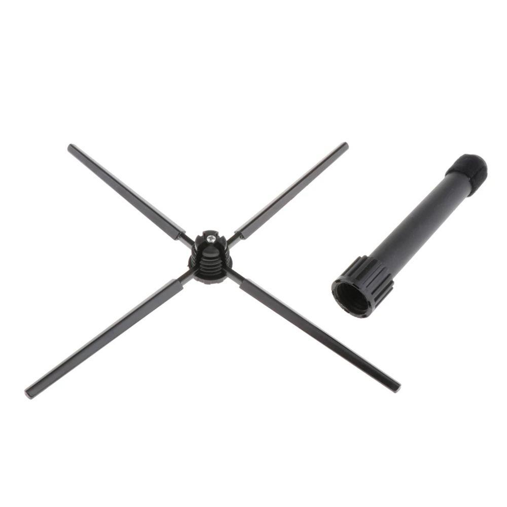 Giá Đỡ Bằng Gỗ Dùng Trưng Bày Nhạc Cụ Sáo Tiện Dụng