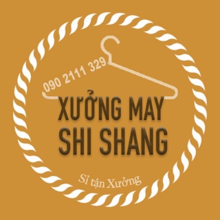 Xưởng May Shi Shang
