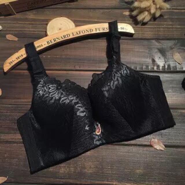 Áo Lót Định Hình Ngực Bigsize 36-44C