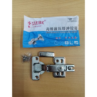 Bản lề bật XIEHE