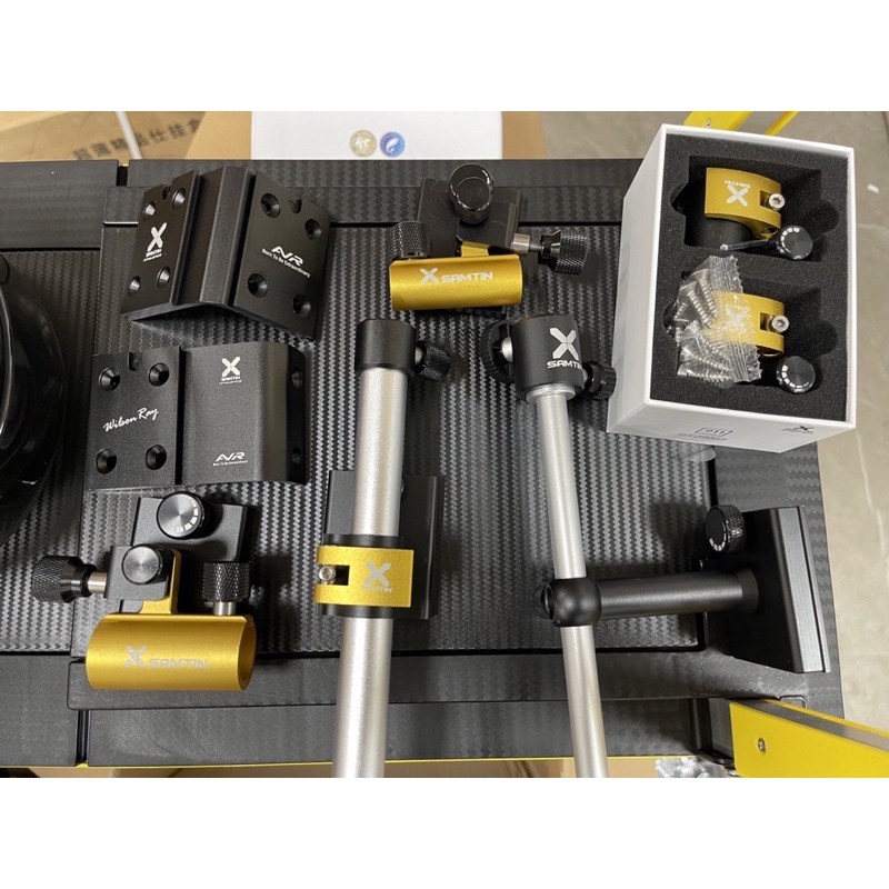 Thùng Câu Đài Xsamtin 3500 PRO MAX - 35 Lít - Chính Hãng