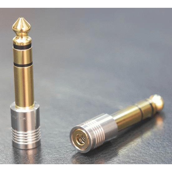 Đầu Chuyển Tín Hiệu Furutech F63-S