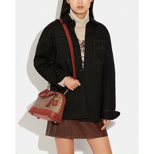 📛SALE📛TÚI C HẾN REVEL SIÊU ĐẸP