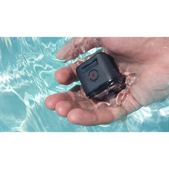 GoPro HERO Session 5 camera Máy ảnh hành động