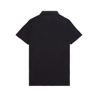 Polo Body Pro Pique Chất liệu Polyester A02-042