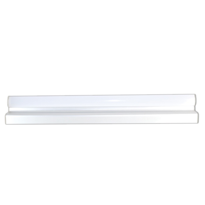 Đèn chiếu gương 6W LED Rạng Đông G03L/6W