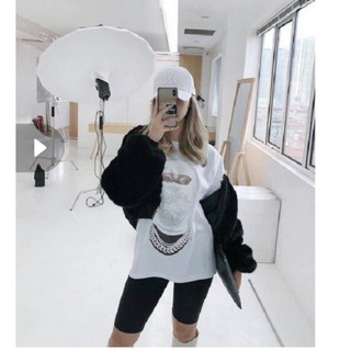 Quần leging lửng TT12
