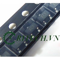 COMBO 50 CON 2SA1313, 2SA1313-Y, ACY TRANSISTOR PNP 0.5A 50V SOT-23